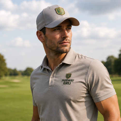 Golf Shirts